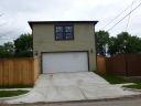 1400_Lipscomb_garage_2015_04.JPG