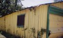 1401_7th_garage_2004.jpg