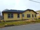1401_Alston_side_2014.JPG