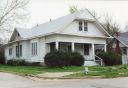 1401_Henderson_2000.jpg