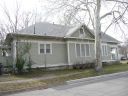 1401_Henderson_side_2009.JPG