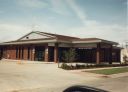 1401_Magnolia_1991.jpg