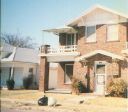 1404_Lake_1995z.jpg
