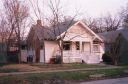 1405_Henderson_1999.jpg
