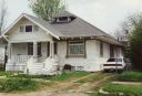 1405_Henderson_2000x.jpg