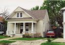 1408_Henderson_2000x.jpg