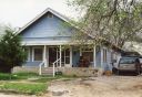1409_Henderson_2000.jpg