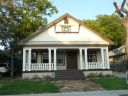 1409_Henderson_2011_07.JPG