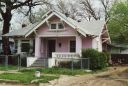 1415_Henderson_2000.jpg