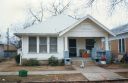 1416_Henderson_1999.jpg