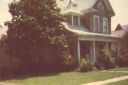 1419_Lipscomb_1991.jpg