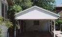 1420_7th_carport_2004.jpg
