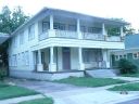1420_Washington_2012_08.JPG