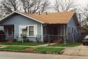 1422_Henderson_2000x.jpg