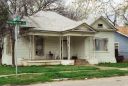 1424_Henderson_2000.jpg