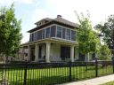 1425_Alston_Side_2014.JPG