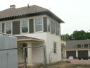 1425_Alston_back_2013_04.JPG