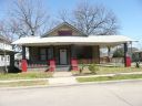 1425_Fairmount_2013_02.JPG