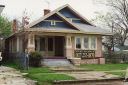 1425_Henderson_2000.jpg