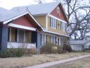 1462_Jessamine_2010.jpg