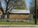 1462_Jessamine_garage_2008.JPG