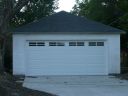 1462_Jessamine_garage_2012.JPG