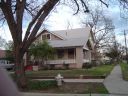 1462_Jessamine_side_2005x.JPG
