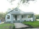 1462_Jessamine_side_2012_08.JPG