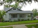 1462_Jessamine_side_2014.JPG