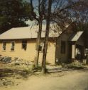 1463_Myrtle_1997.jpg