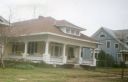 1500_Adams_1995x.jpg