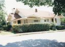 1500_Washington_1996x.jpg