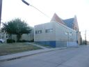 1501_Lipscomb_back_2012.JPG