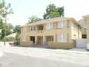 1501_Myrtle_bldg_1_2012.JPG
