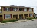 1501_Myrtle_bldg_2_2013.JPG
