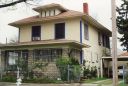 1509_Henderson_2000.jpg