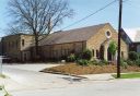 1509_Lipscomb_2000.jpg