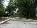 1512_Lake_2013_05.JPG