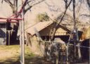 1512_Lake_garage_1998z.jpg