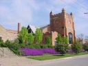 1513_Lipscomb_2003_12.JPG