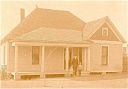 1514_6th_1908.jpg