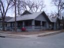 1515_Adams_side_2006.JPG