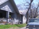 1515_Adams_side_2010.jpg