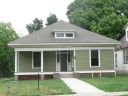1515_Fairmount_2012.JPG
