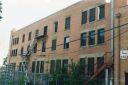 1519_Lipscomb_back_1990.jpg