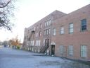 1519_Lipscomb_back_2012z.JPG