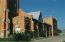 1519_Lipscomb_side_1990.jpg