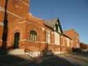 1519_Lipscomb_side_2012.JPG