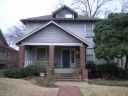 1600_Fairmount_2010.jpg
