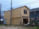 1601_Adams_garage_e_2015_02.JPG